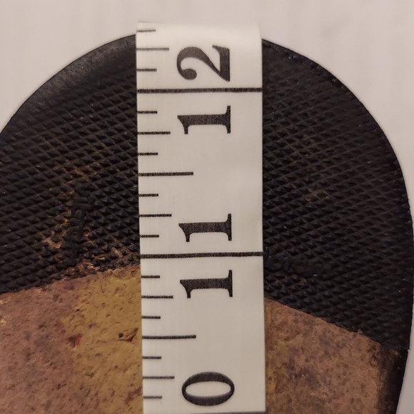 Gucci Men's Black Lace-up Shoe - Picture 15 of 15